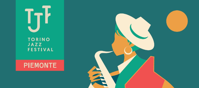 Concerti del Torino Jazz Festival Piemonte a Novara e Gozzano