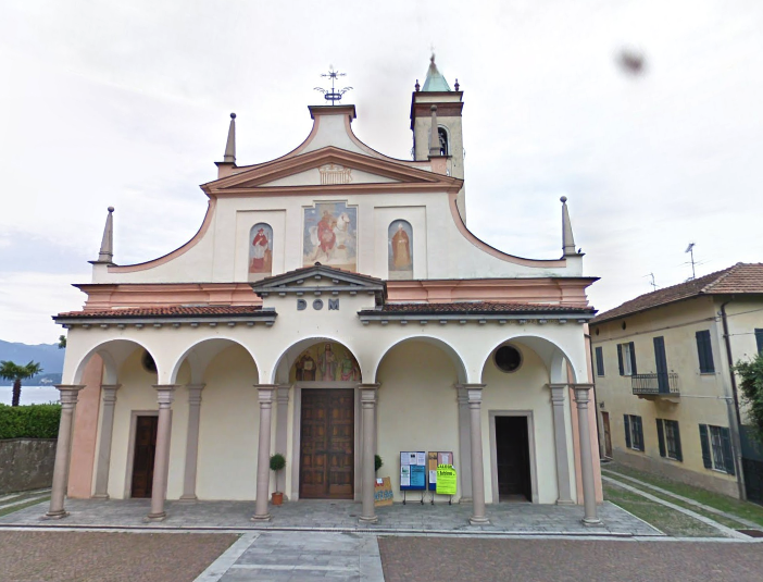 Torna la rassegna Corale Desmòs a Lesa