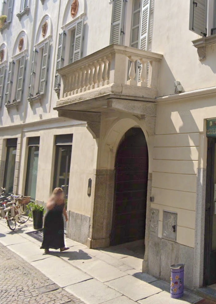 Open Studi Aperti: gli architetti di Novara aprono le porte ai cittadini