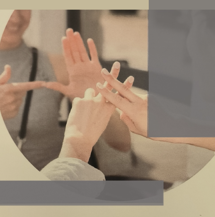 L’Aou “Maggiore della Carità” aderisce al progetto Comunic@Ens_Pro