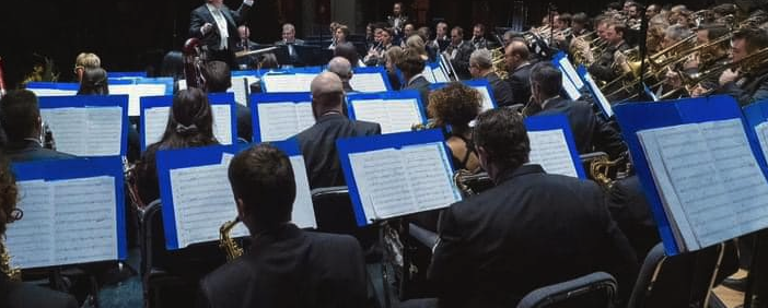 Cameri si accende con il MusiCambra Festival