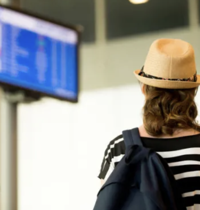 Flibco.com e STN: la nuova collaborazione per la promozione e lo sviluppo della vendita dei titoli di trasporto del servizio di collegamento tra l’aeroporto di Malpensa e Novara