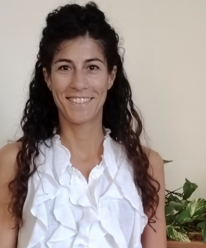 Nuovo medico per il servizio di Igiene degli Alimenti e della Nutrizione dell'Asl di Novara