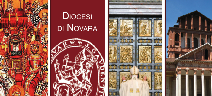 Assemblea di avvio dell'anno pastorale: un percorso verso l'anno santo 2025