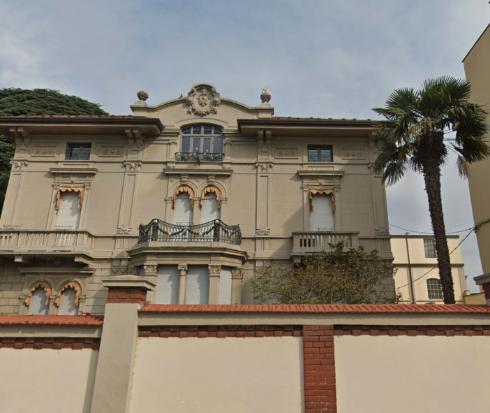 Due concerti per sostenere il fondo solidale dell’ospedale maggiore della carità di Novara