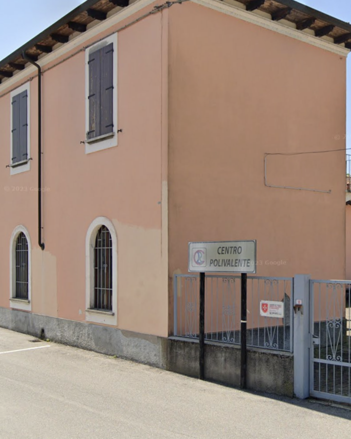 &quot;Pink Run for Stefi&quot;: camminata solidale a Recetto