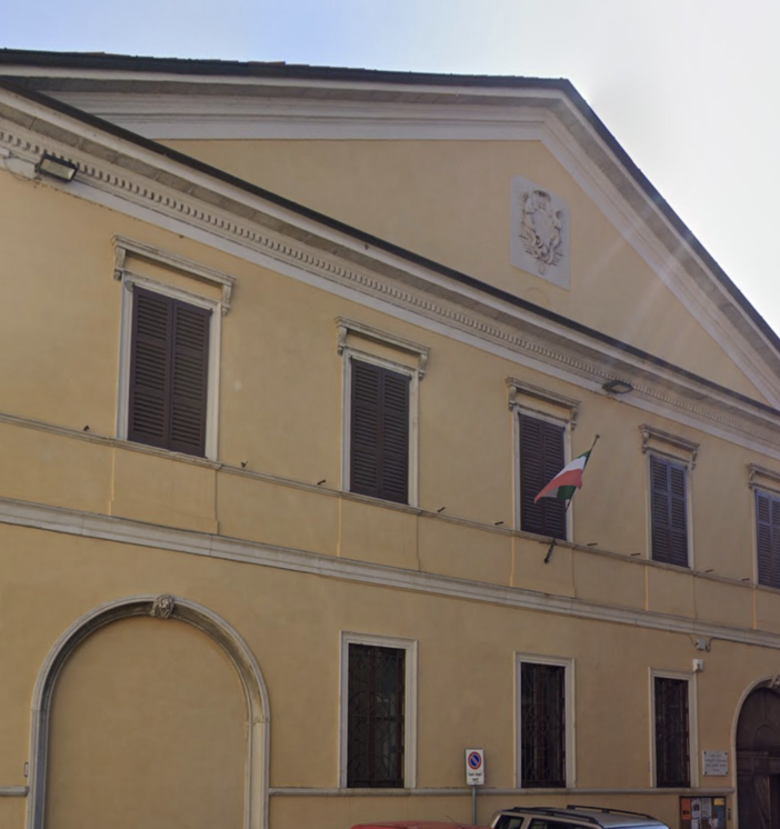 Bio Novara in festa: la quattordicesima edizione tra agricoltura e sostenibilità