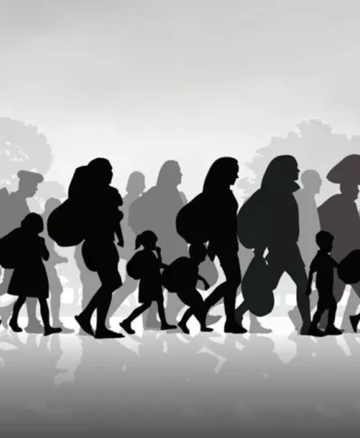 Economia dell'immigrazione: nel novarese il 10,4% della popolazione è straniera