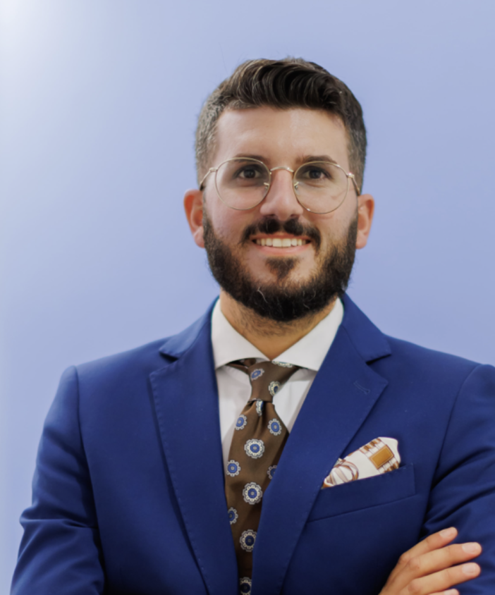 Michael Bagnato nominato vicepresidente dei Giovani Imprenditori di Confindustria Piemonte con delega all’Education