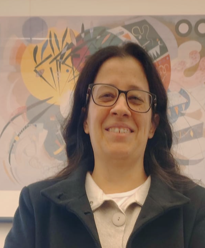 Dal 10 marzo 2025 la dott.ssa Pamela Elisa Magistroni entra nell’équipe del servizio immunotrasfusionale dell’ospedale di Borgomanero