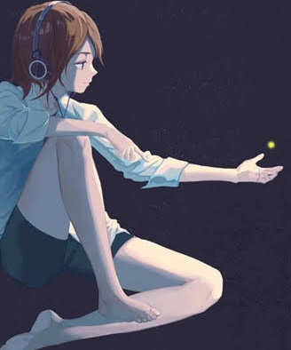 &quot;On Life” ad Arona per gli appassionati di disegno Manga