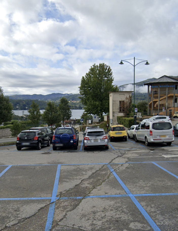 Parcheggi gratuiti a Orta San Giulio per le festività e oltre: ecco le date
