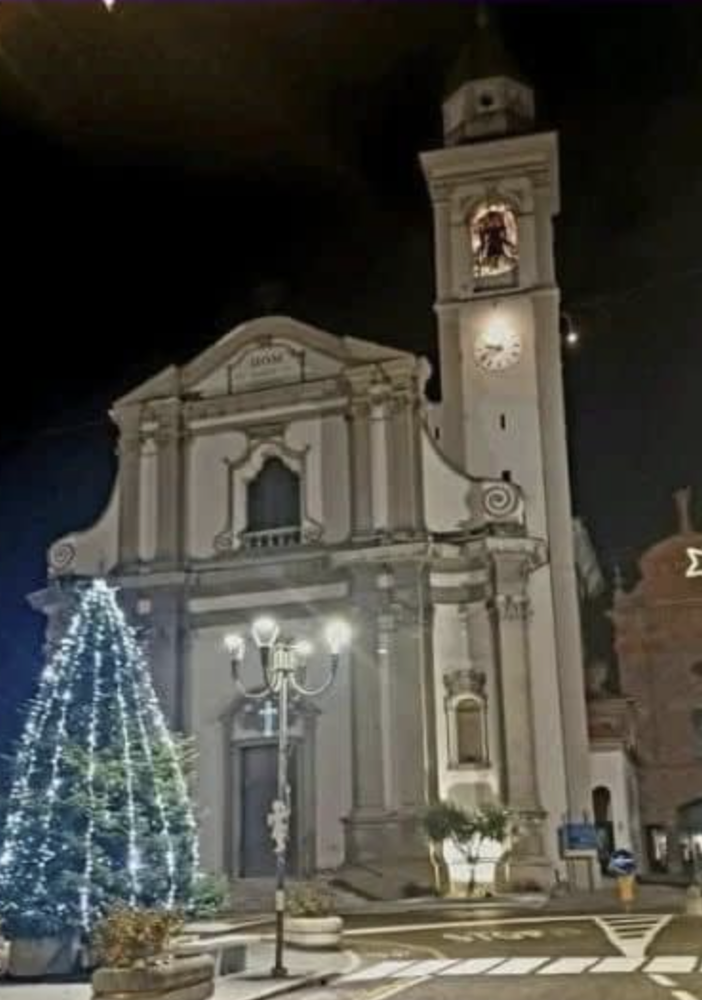 La Befana arriva a Carpignano Sesia: un'appuntamento tra tradizione e divertimento