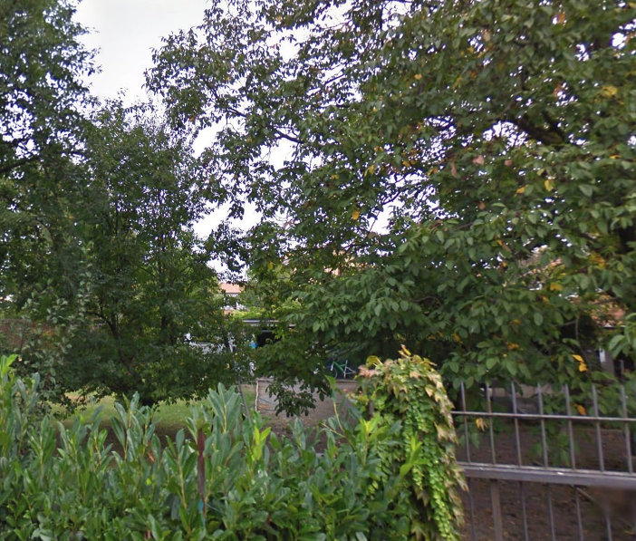 Apre il laboratorio provinciale di Fare Ambiente a Novara