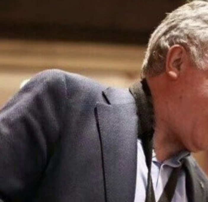 Festival Fiati: Massimo Mazzoni in concerto con il saxofono