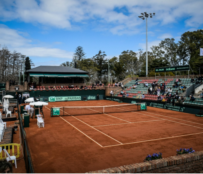 Tutto quello che hai sempre voluto sapere sul Roland Garros: il torneo di Tennis più importante della Francia