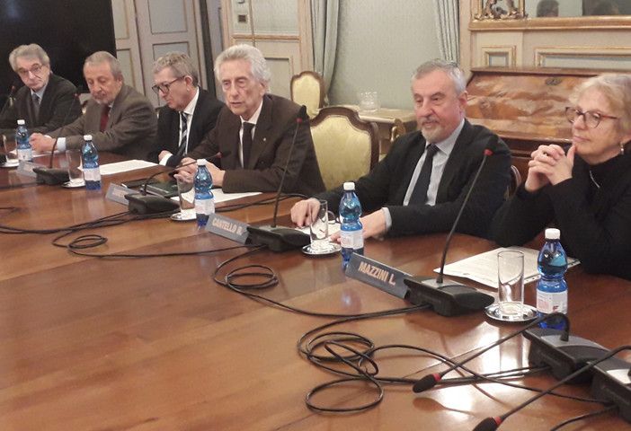 Nuovo farmaco contro la sclerosi laterale amiotrofica: pubblicati i risultati della sperimentazione clinica con RNS60