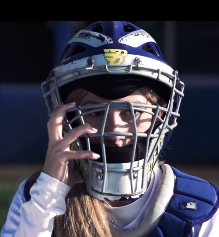 Uno spot video contro la violenza sulle donne