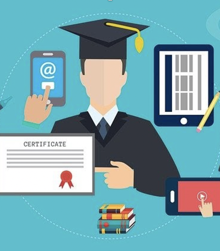 Imparare online: il mondo delle guide e dei tutorial