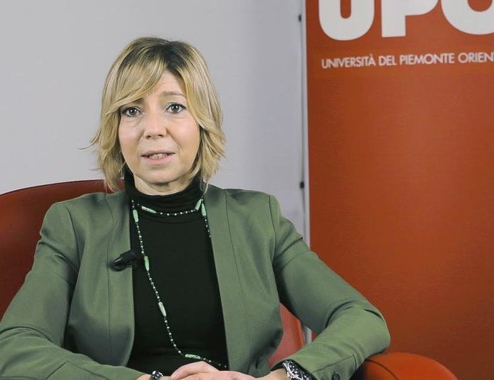 Serena Quattrocolo nominata nella commissione per la riforma del processo penale, gli auguri della Provincia
