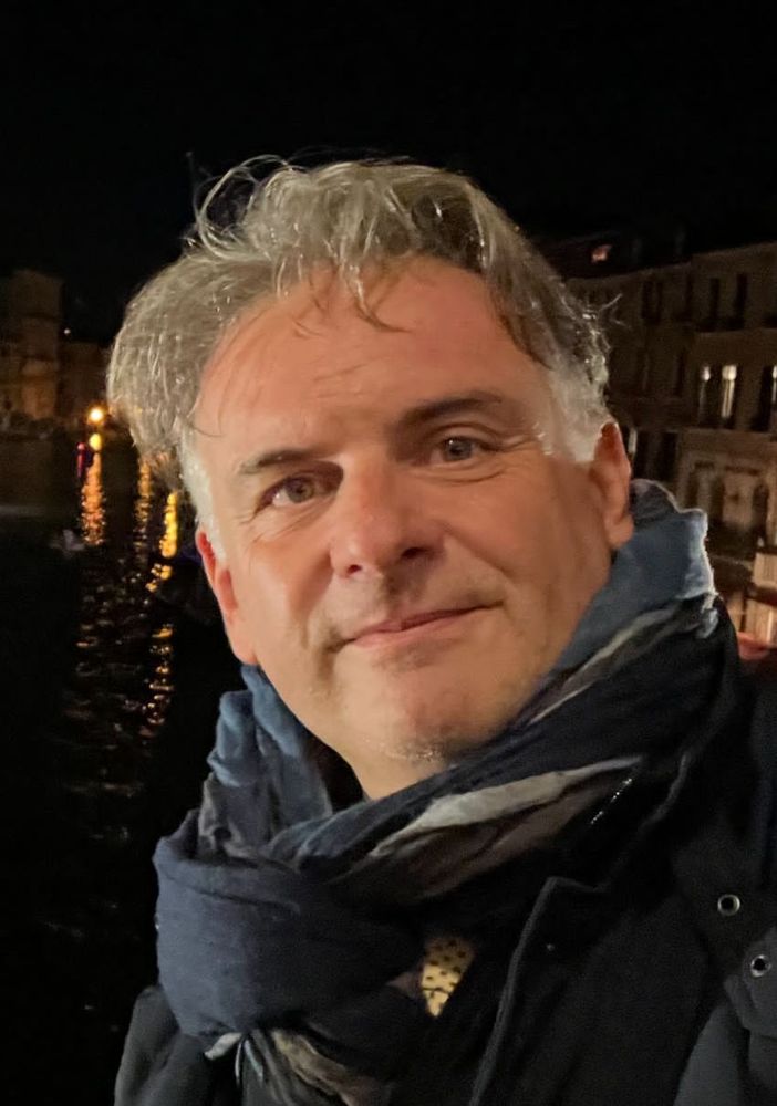 Stefano Arrigoni è il nuovo presidente del Comitato Piccola Industria di Confindustria Novara Vercelli Valsesia