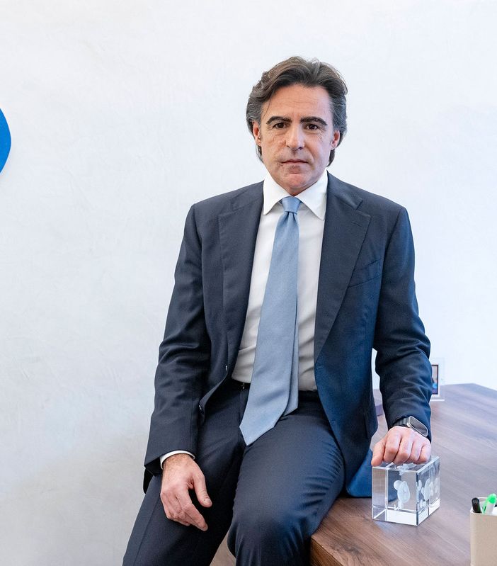 La medicina della lunga vita arriva a Novara e provincia, Longevity, diventa più accessibile a tutti grazie a Cerba HealthCare Italia