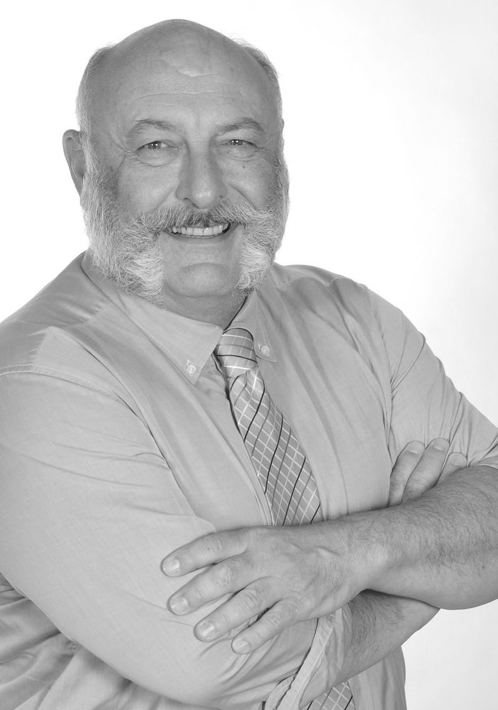 Stefano Vergani