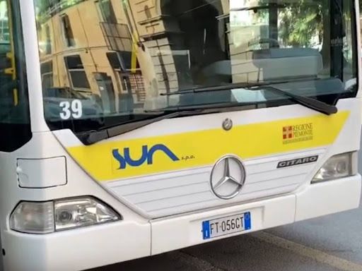 Paolo Pepe è il nuovo amministratore unico di Sun Spa