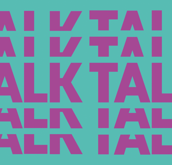 Talk a Novara: Il Post porta il giornalismo dal vivo