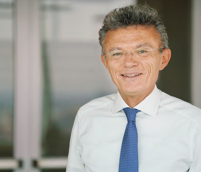 Intesa Sanpaolo di Novara finanzia Ltc Group