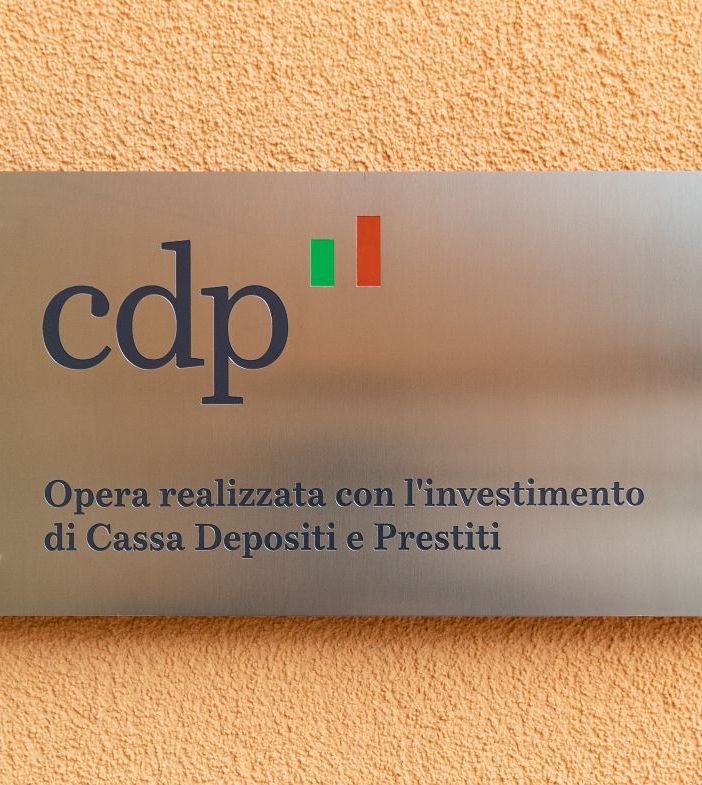 Fondazione Cassa Depositi e Prestiti e Save the Children insieme per dare voce al futuro dei bambini e degli adolescenti in Italia