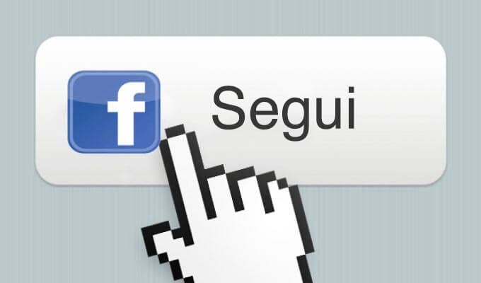 Facebook rimuove il tasto &quot;Mi piace&quot; dalle pagine. Al suo posto figurerà il pulsante &quot;Segui&quot;
