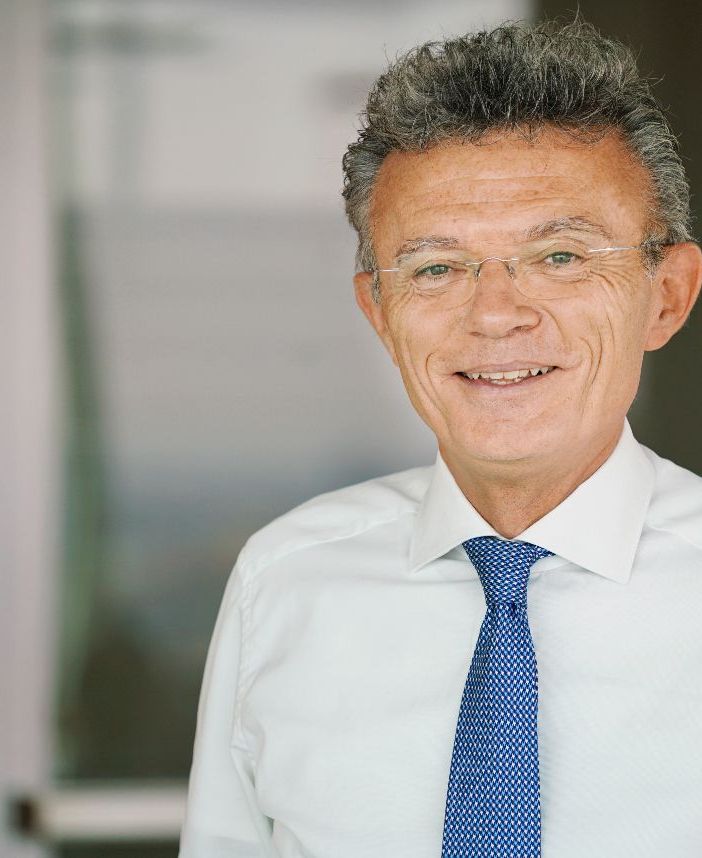 Si attenua il calo delle esportazioni dei distretti e dei poli tecnologici del Piemonte