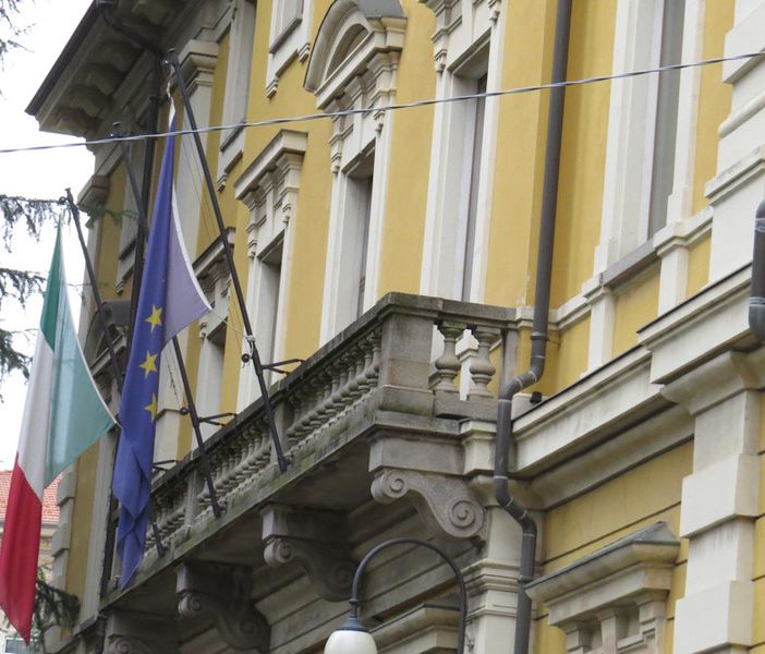 Morto dopo il vaccino, nessuna causalità tra somministrazione vaccino e decesso del docente di musica