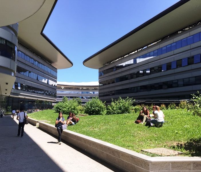 Unito primo ateneo italiano per la Filosofia e tra i 500 top mondiali