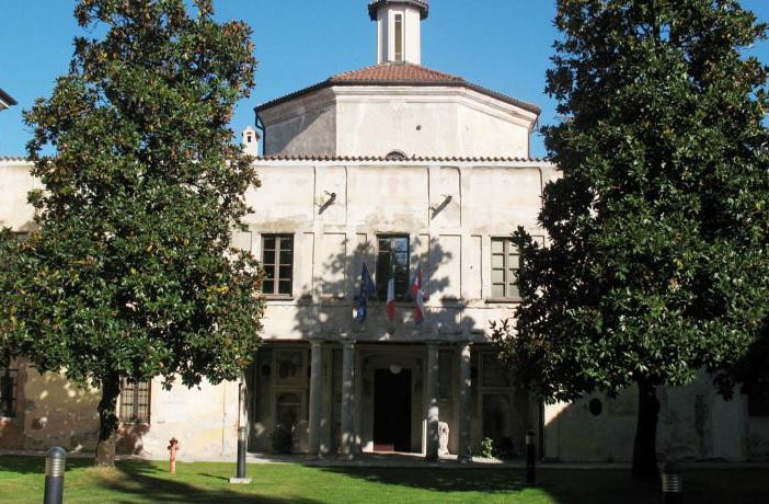 Concerto di Natale a Villa Picchetta: Un evento musicale tra tradizione e modernità