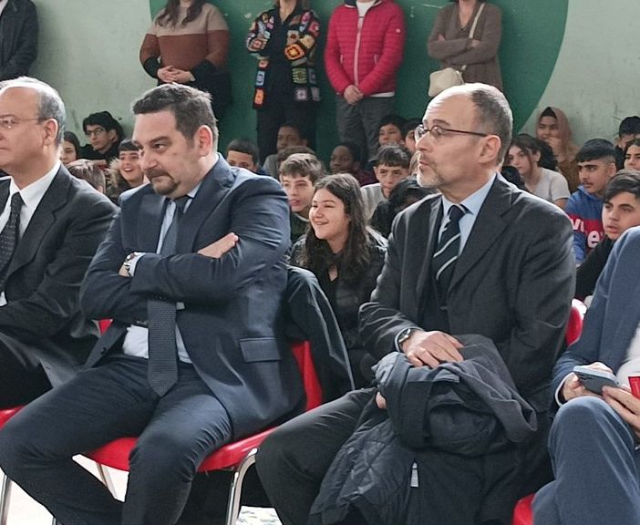 Il Ministro Valditara in visita a Novara: focus sulle scuole cattoliche