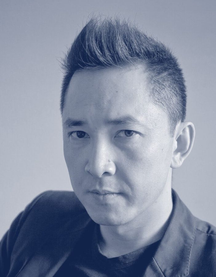 Presentazione di “Io sono l’uomo con due facce” di Viet Thanh Nguyen a Novara