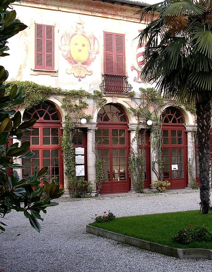 A Villa Soranzo la mostra di Fumetto realizzata dai ragazzi del progetto ‘Terzo Tempo’