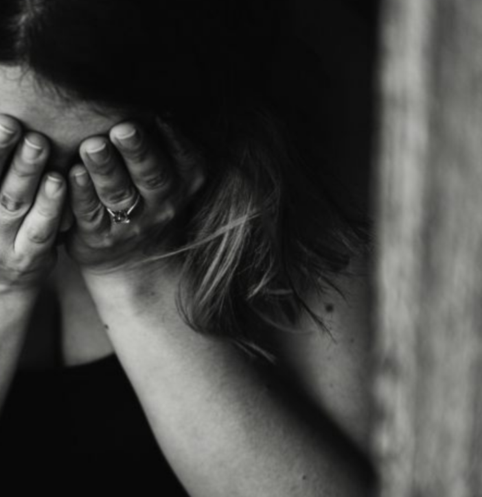 Trecate: cresce la violenza di genere, ma crescono anche consapevolezza e senso civico
