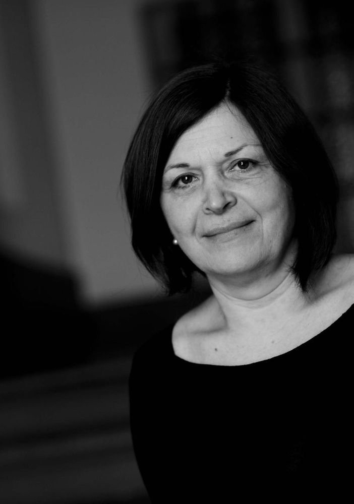 Un libro su quando la natura non è solo bellezza:  Anna Vivarelli presenta Animali bruttissimi alla Negroni