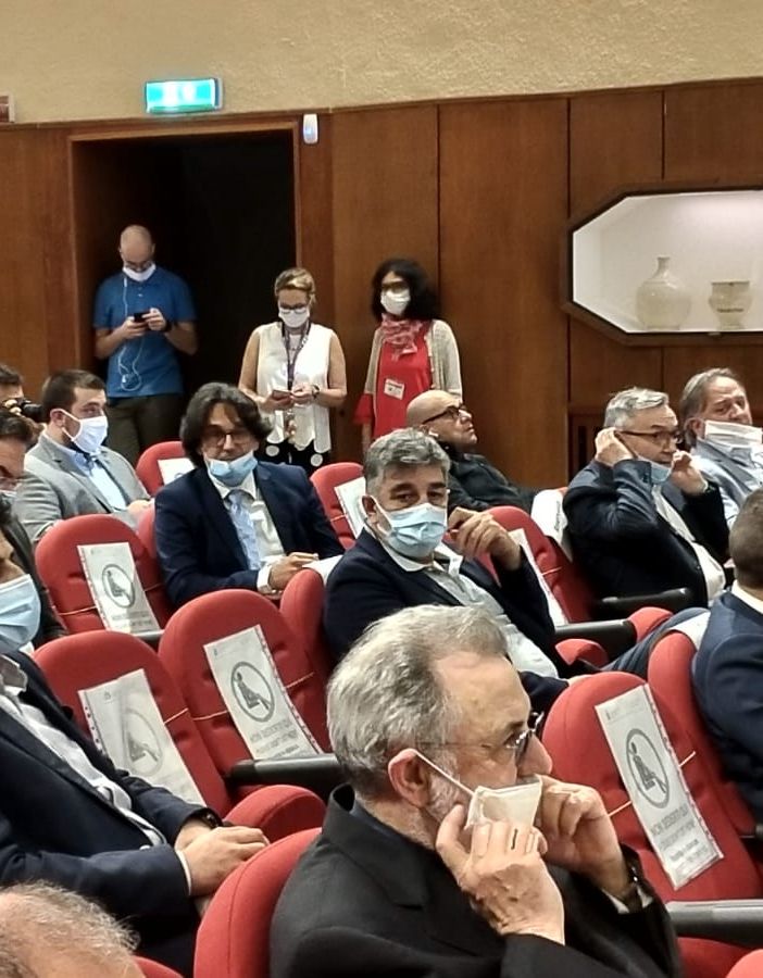 Via libera al bando di gara per il nuovo ospedale di Novara