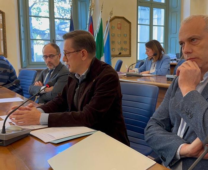 Siccità: 36 comuni del novarese verso ordinanza limitazione uso acqua potabile
