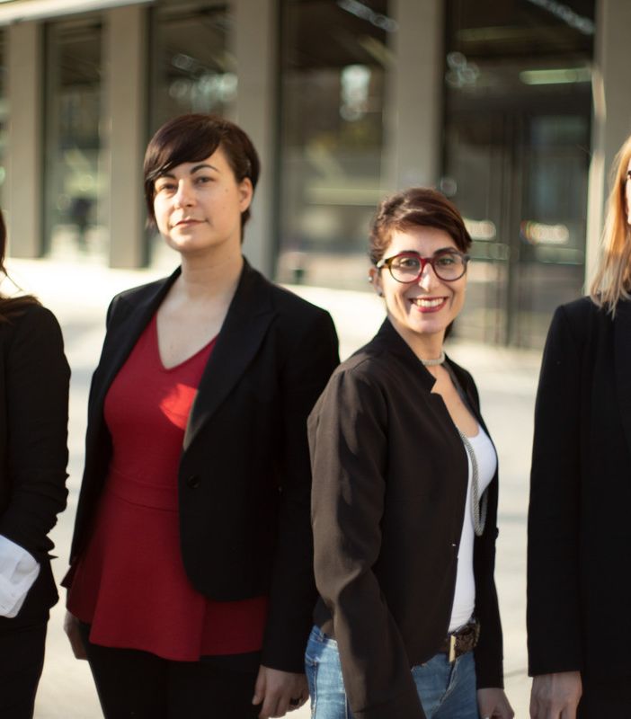 WonderFULL Women: scoprire e far scoprire il potenziale nascosto racchiuso nelle donne per la vita quotidiana e il mondo del lavoro