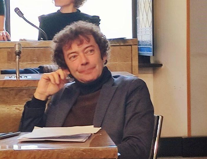 Yari Negri si dimette dalla presidenza di Assa spa