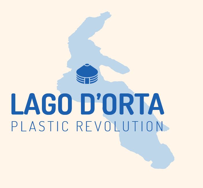 Plastic Challenge: nel Cusio parte la sfida alle plastiche monouso grazie al contributo di Fondazione Cariplo