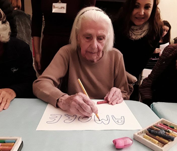 Alzheimer Piemonte, incontro formativo sulle prospettive di cura