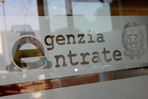 Sostegni bis: contributi a fondo perduto per ristoranti, bar, piscine e catering