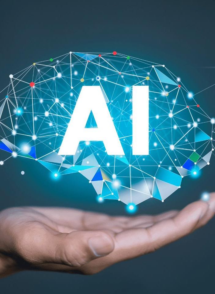 Il Piemonte guida l'Europa nell'intelligenza artificiale