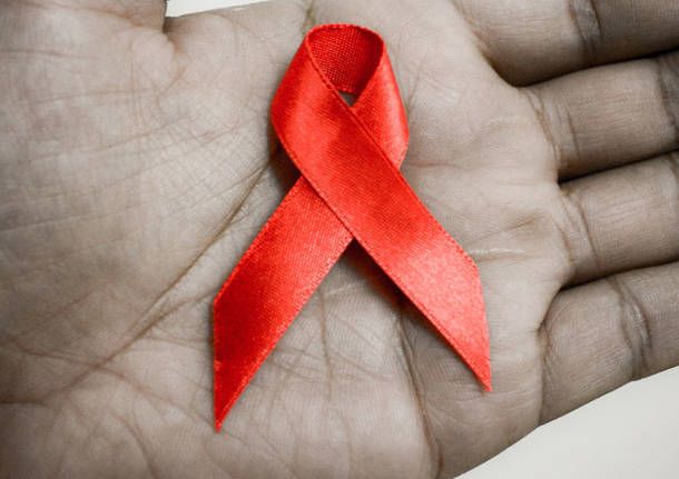 In Piemonte in significativo calo le nuove infezioni da HIV